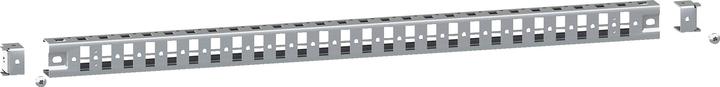 Produktbild Schneider Electric Universal-Traverse SF/SM 1000x1000x1000mm NSY