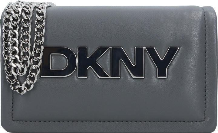 Immagine prodotto DKNY Maggie Clutch Tasche 19 cm