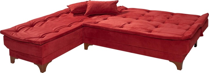 Produktbild Atelier del Sofa Kelebek (Ecksofa)