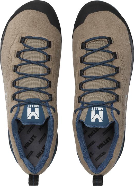 Produktbild Millet Cimaï Pro (44)