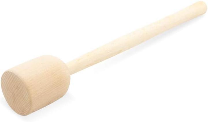 Actual product image K&K Fermentation pot set 7.0 litres