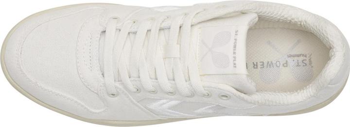 Image du produit hummel St. Power Play Canvas (43)