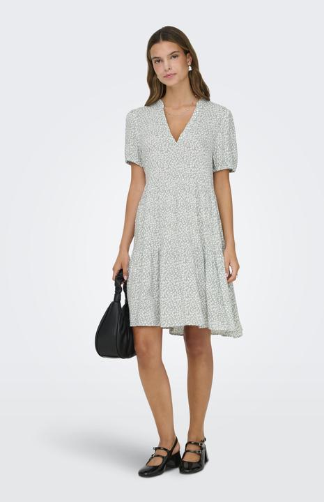 Image du produit Only ONLNOVA Kurzes Kleid Kleid (M)