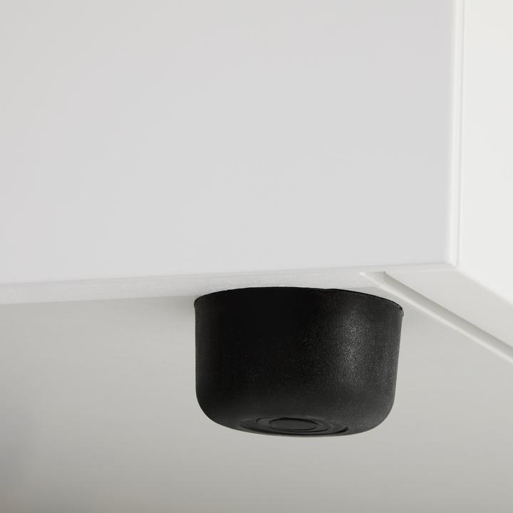 Produktbild micasa Lux Lux (180 x 46 x 56 cm)