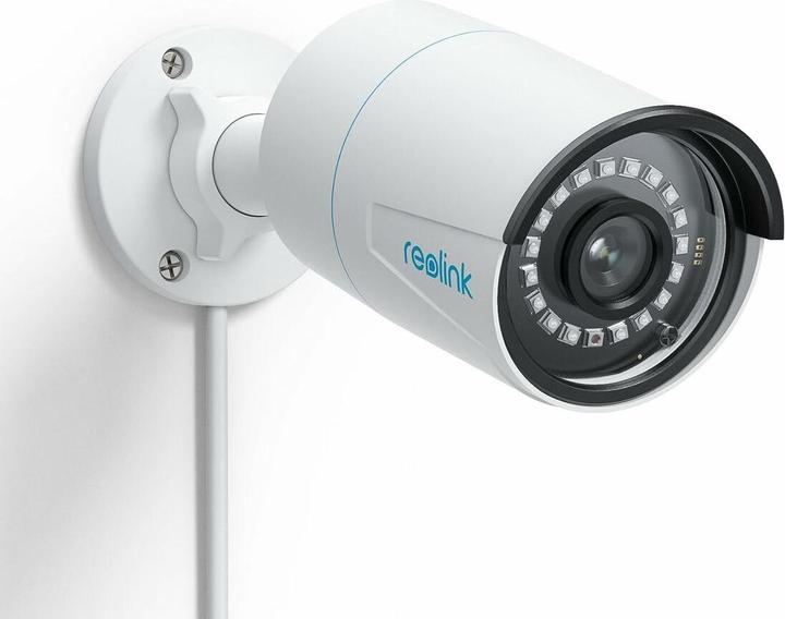 Reolink RLC-510A (2560 x 1920 Pixels)