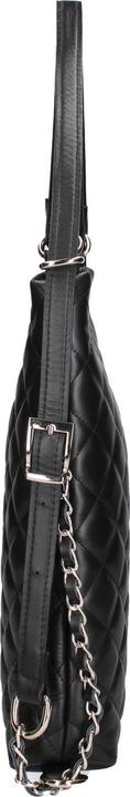 Image du produit Chiara Ferretti Cfr071Str4425Rr