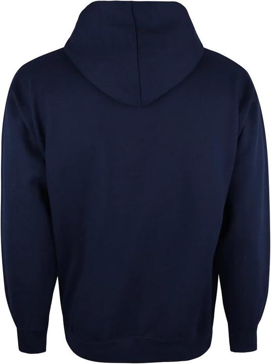 Immagine prodotto Nasa Felpa con cappuccio (XXL)