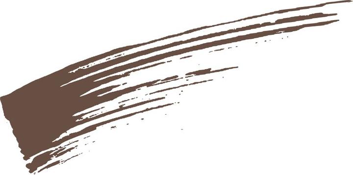 Produktbild Rimmel London Brow Pro Micro (Soft Brown)