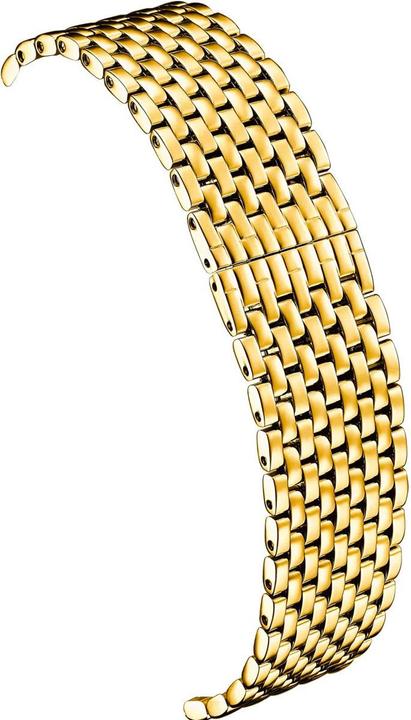 Image du produit Candino 1947