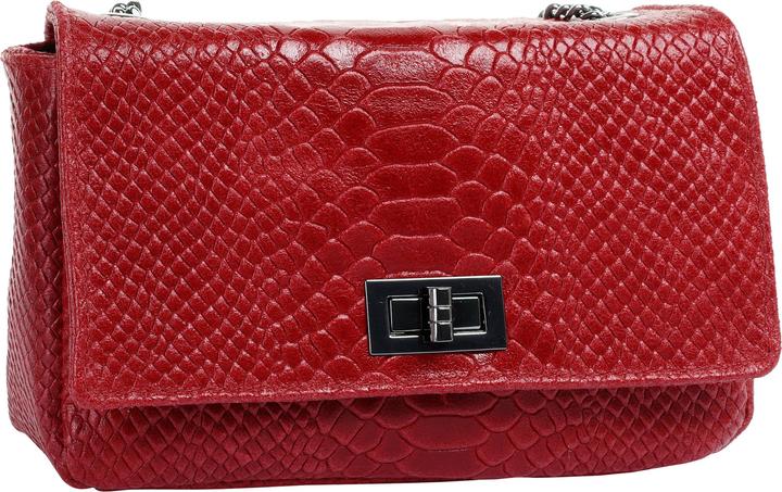 Immagine prodotto Cluty Umhängetasche