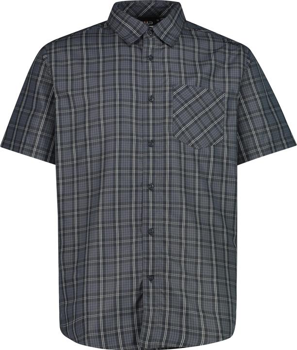 Antracite, Bianco, Grigio