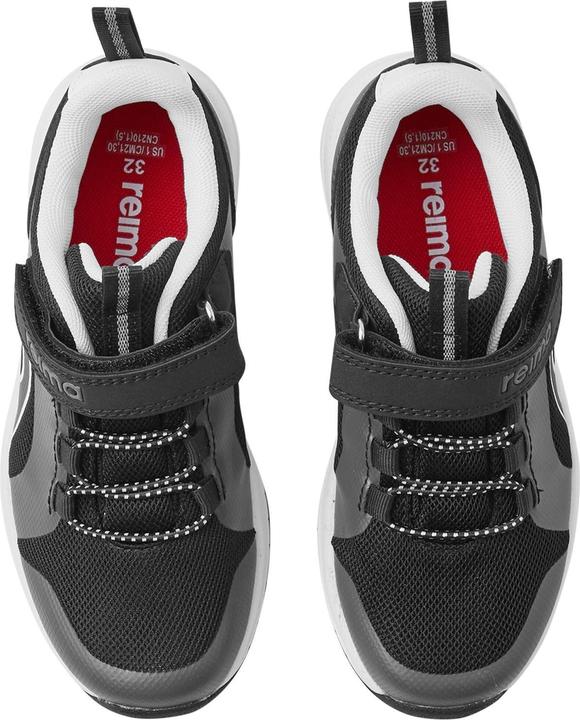 Immagine prodotto Reima Enkka (36)