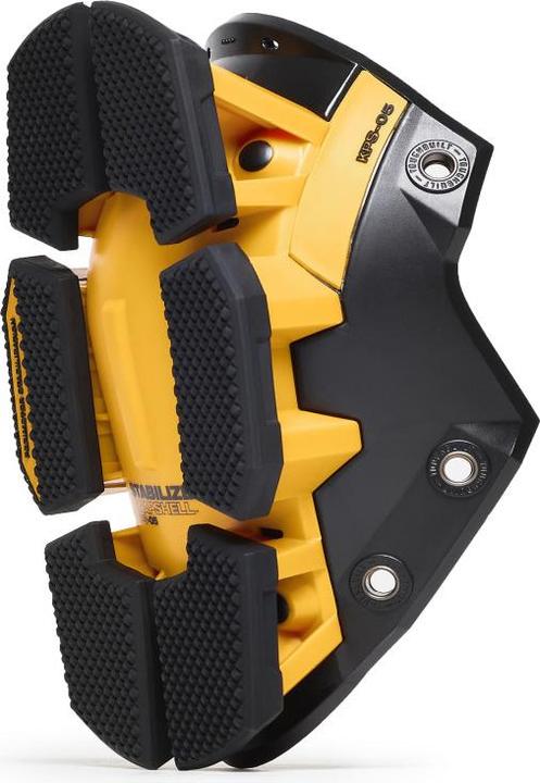 Image du produit ToughBuilt Coque interchangeable