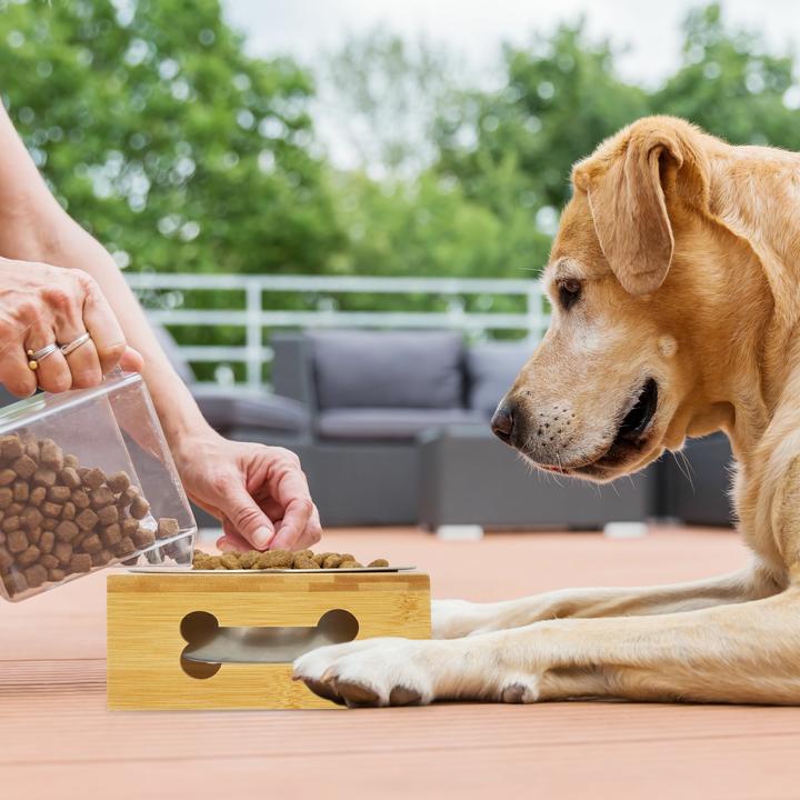 Produktbild Relaxdays Wanduhr (50 cm)