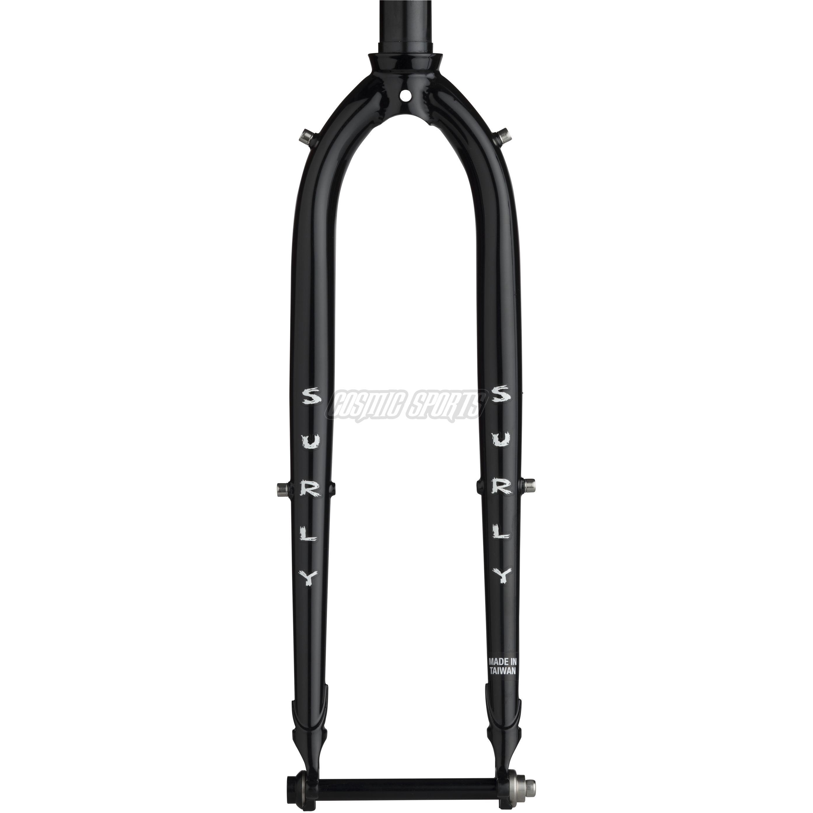 Surly, Velogabel