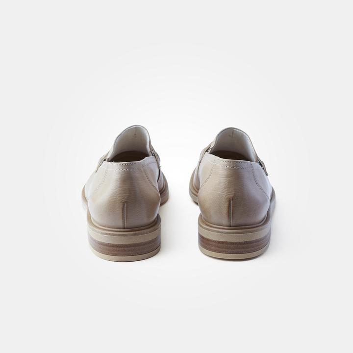 Produktbild Paul Green Slipper (42.5)