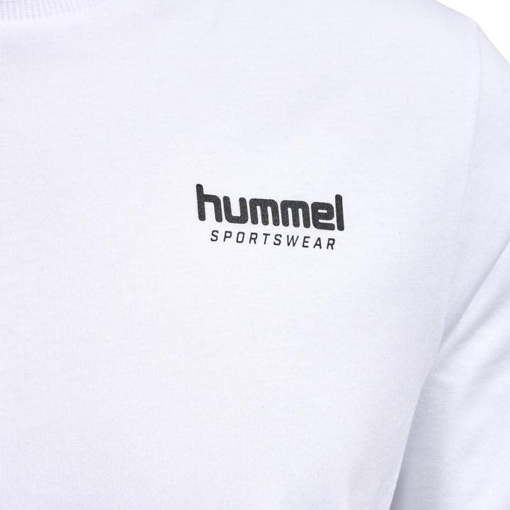 Produktbild hummel Lgc Jose T-Shirt (M)