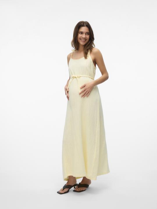 Immagine prodotto Mamalicious MLNEWJUANA Umstandskleid Kleid (XS)