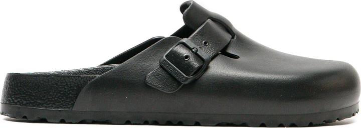Produktbild Birkenstock Boston (43)