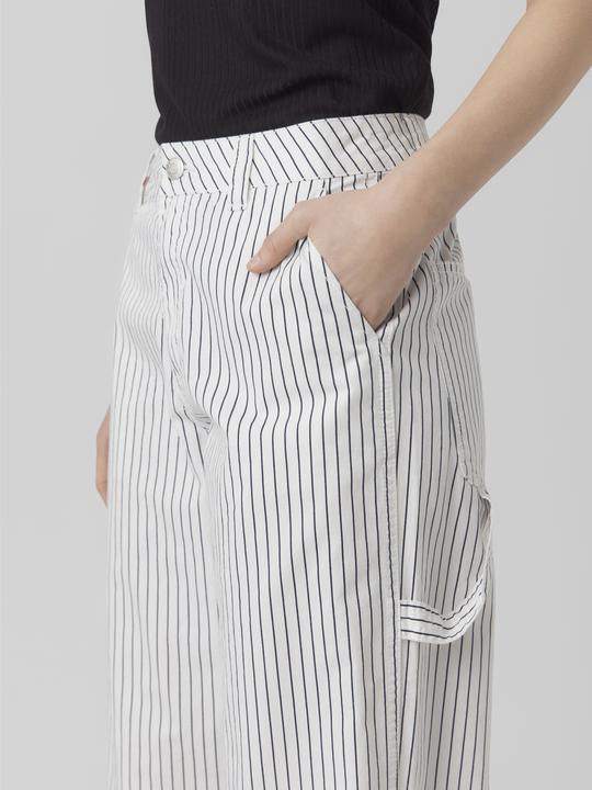 Actual product image Vero Moda Trousers (32)