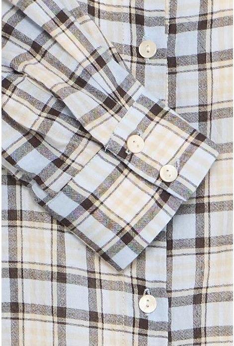 Immagine prodotto B.young Icotty (38)