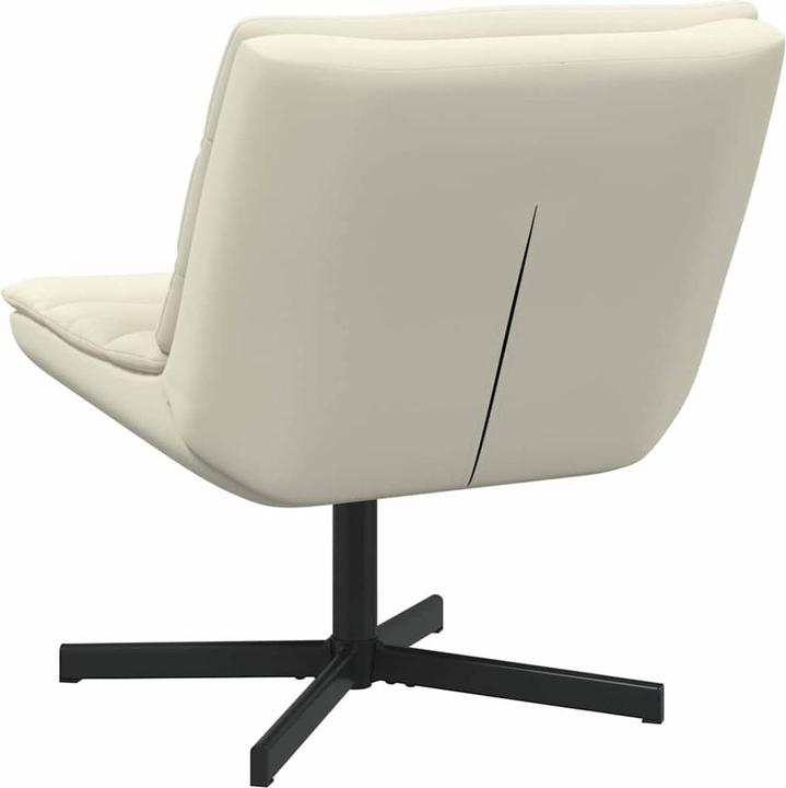 Produktbild vidaXL Drehstuhl