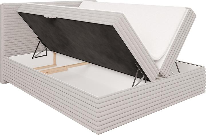 Actual product image Ropez Loret (160 x 200 cm)