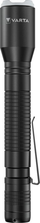 Actual product image Varta Light F20 Pro (16.41 cm, 250 lm)