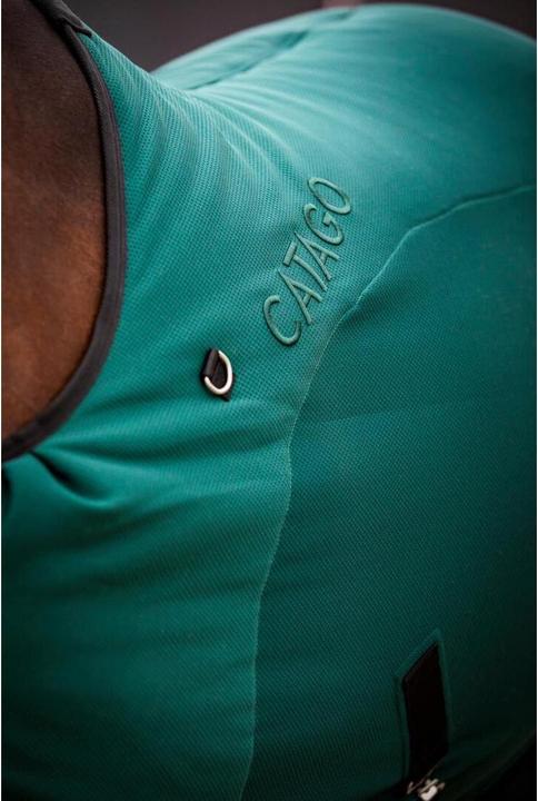 Produktbild Catago FIR-Tech (135 cm)