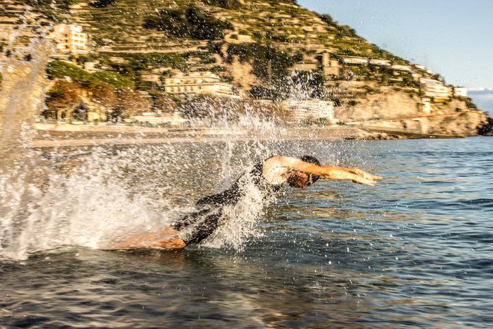 Actual product image Rogelli Florida (S)