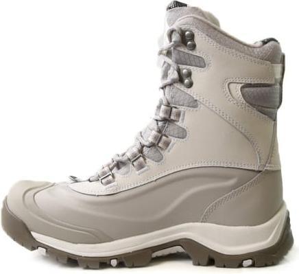 Produktbild Columbia Bugaboot Plus III (36)