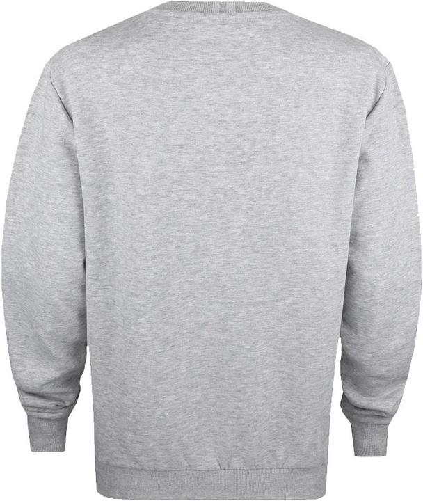 Produktbild Disney Allow Yourself To Grow Sweatshirt (XL)