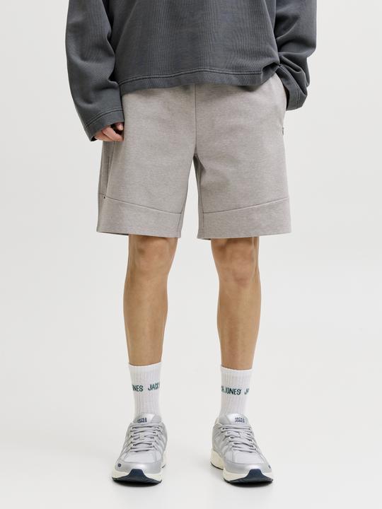 Image du produit Jack & Jones Jpstgordon Base Sweat Shorts Srt Sn (M)