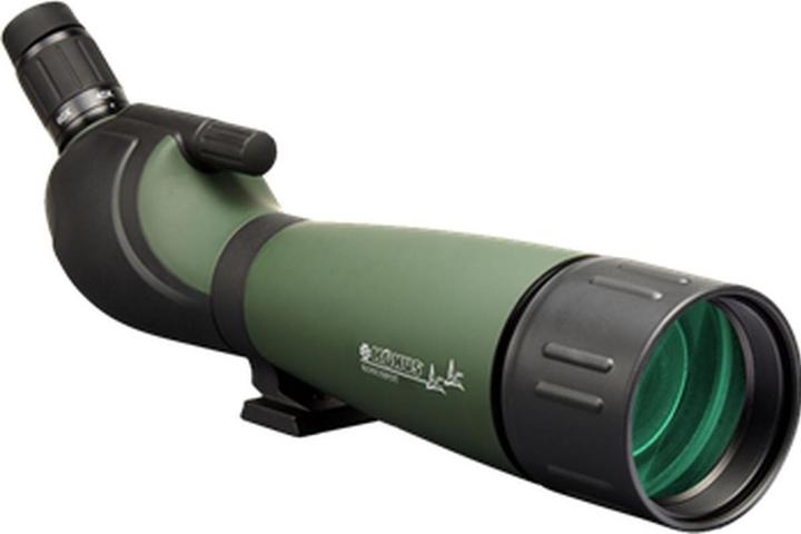 Konus Spotting scope