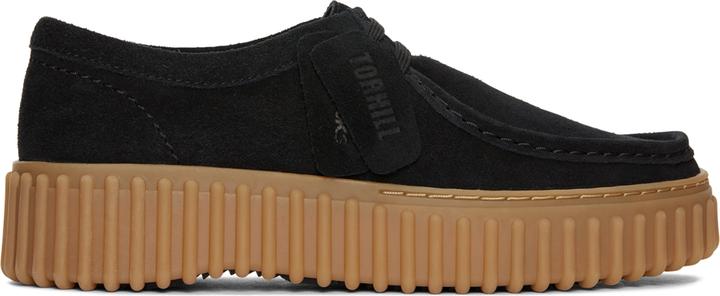 Immagine prodotto Clarks W Torhill Bee (41)