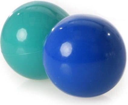 Produktbild Original Pezzi Antistressball, 2er Set