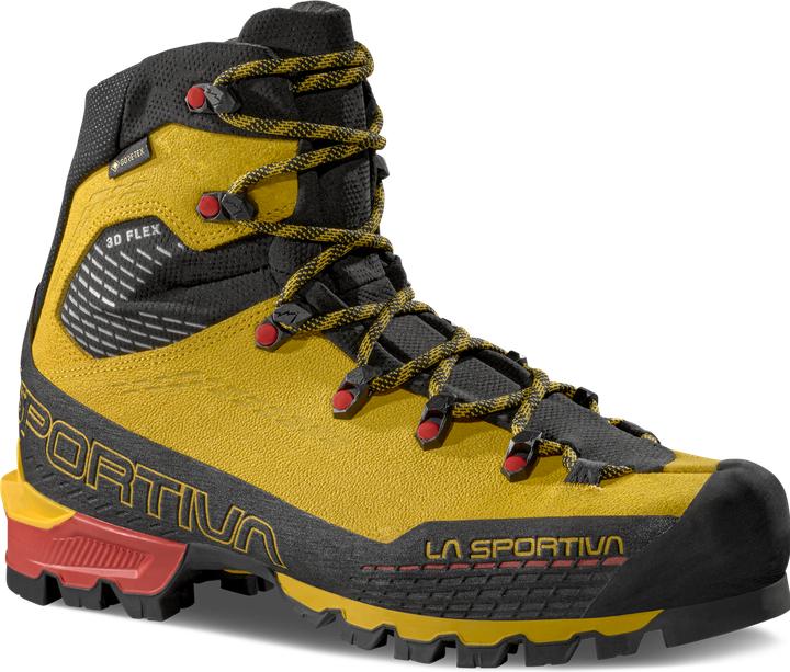 Produktbild La Sportiva Trango Alpine GTX (46)