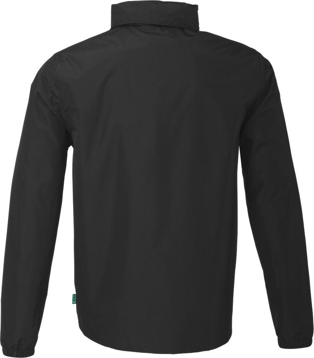 Image du produit Uhlsport Veste de transition Essential Veste tous temps (128)