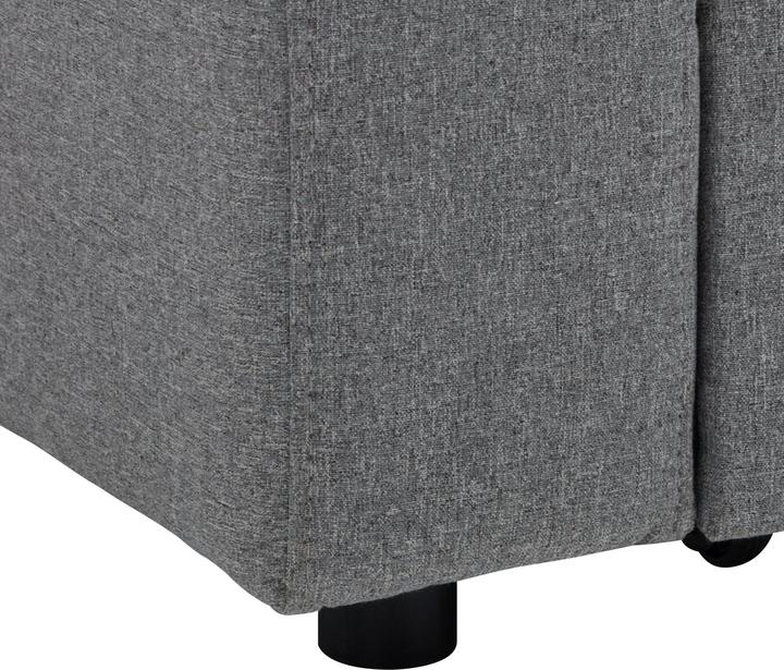 Image du produit micasa Bex