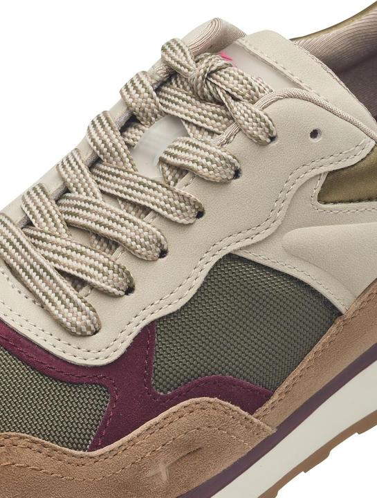 Image du produit Tamaris Baskets (37)