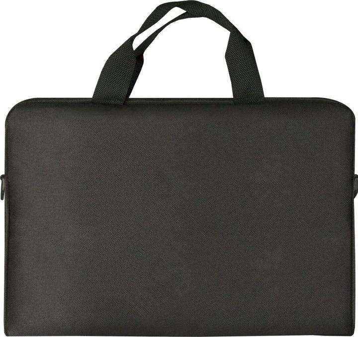 Actual product image Defender Lite Notebook Case (15.6 inch) Briefcase (15.60", Universal)