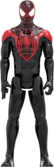 Image du produit Spiderman MARVEL Spider-Man 11.5in