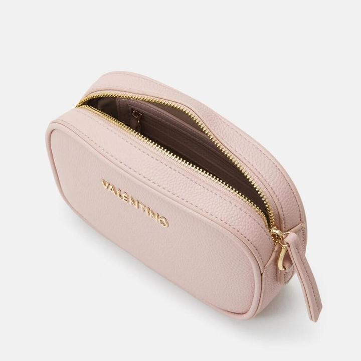 Immagine prodotto Valentino Miramar Kameratasche Rosa Damentasche