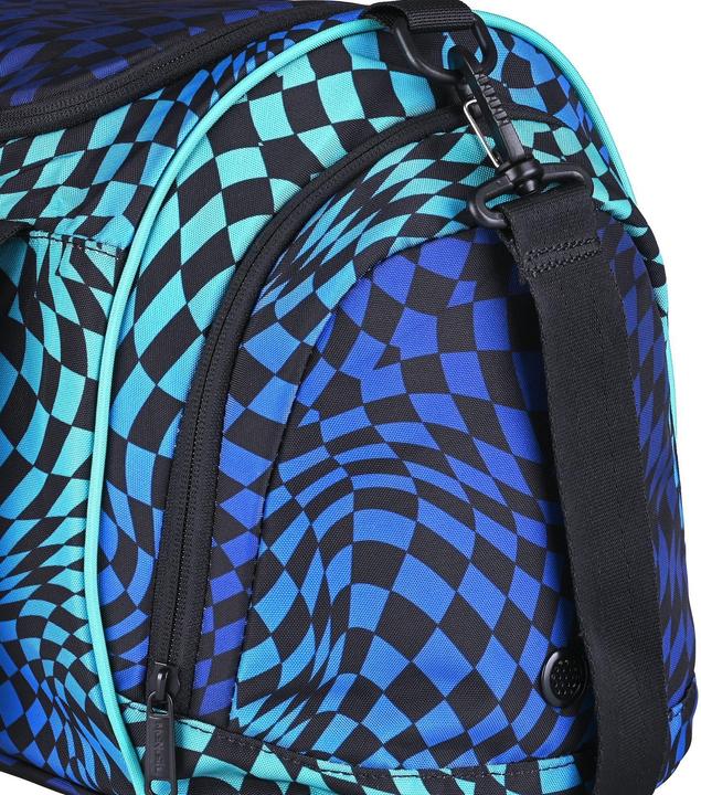 Produktbild Mc Neill Sporttasche 37 cm (18 l)