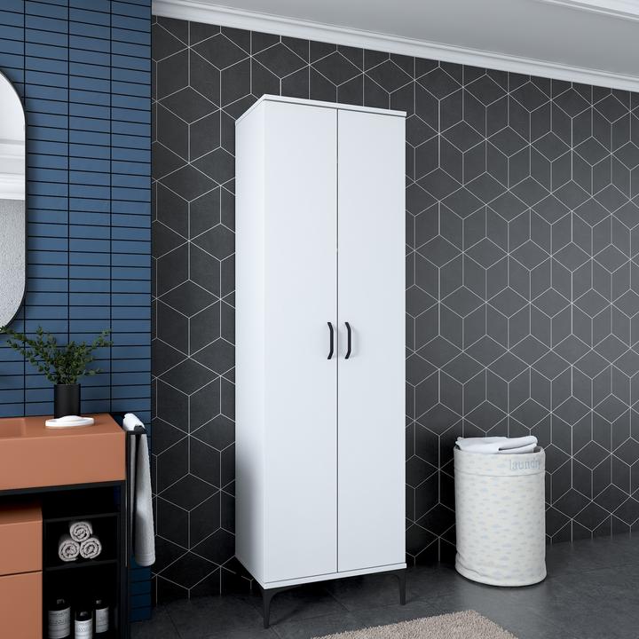 Produktbild Skye Decor JE111 (60 x 40 x 198.50 cm)