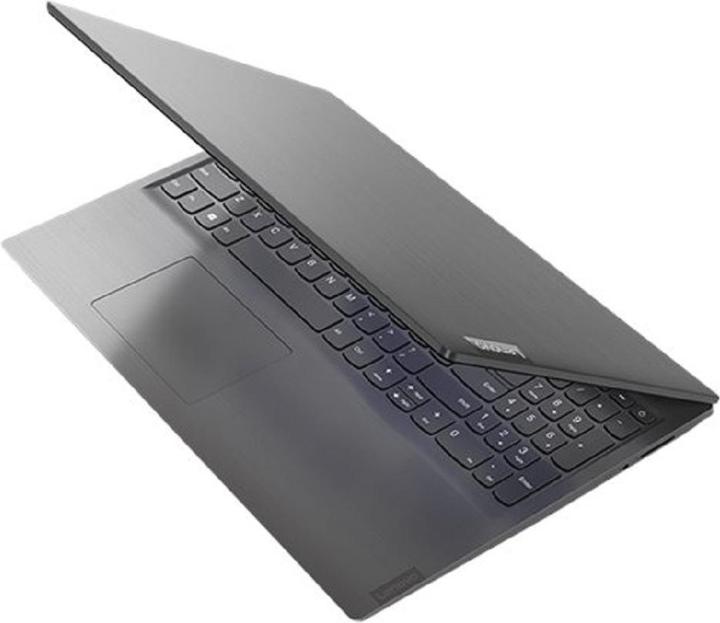 Image du produit Lenovo V15 (15.60", AMD Athlon Silver 3050U, 4 Go, 1000 Go, DE)