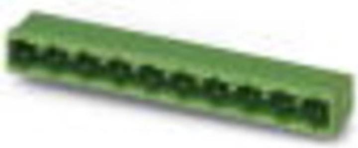 Actual product image Phoenix Contact PHOE base strip