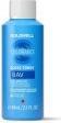 Produktbild Goldwell Colorance Glanztöne (8AV - Kühler Amethyst, 10BC - Hafermilch)