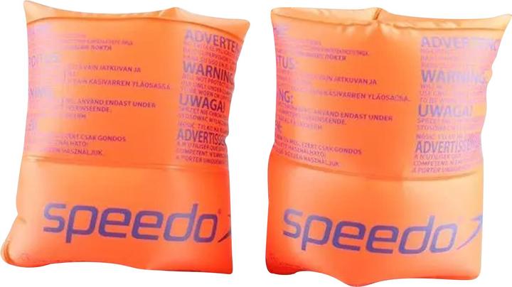 Image du produit Speedo Flotteurs à enrouler