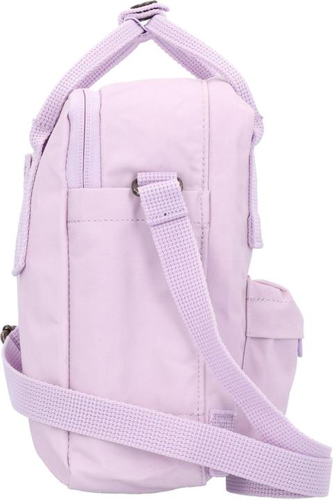 Actual product image Fjällräven Kånken Sling